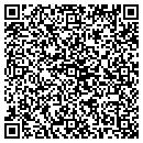 QR code with Michael S Hannon contacts