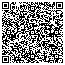 QR code with View East Own River contacts