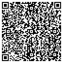 QR code with Walnut 209 L L C contacts
