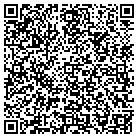 QR code with Walter Goldstein & Joseph Depaula contacts