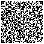 QR code with Washington Heights Apartment Holdings LLC contacts