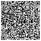 QR code with Washington Square Strateg contacts