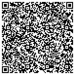 QR code with Washington Square Village Creative Steps Play Group contacts