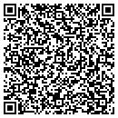 QR code with Weinreb Management contacts