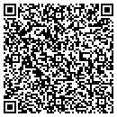 QR code with Wesley Towers contacts