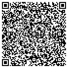 QR code with Computer Ways Inc contacts