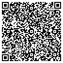 QR code with Pizza Hut contacts