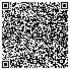 QR code with Weston Management Corp contacts
