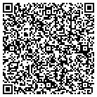 QR code with Whitehall Apartment Corp contacts