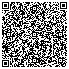 QR code with Whithall Properties LLC contacts