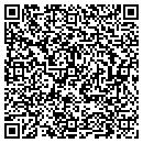 QR code with Williams Residence contacts