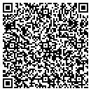 QR code with 1684 W 8th Associates contacts