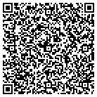 QR code with 1704 Pitkin Avenue Holding LLC contacts