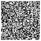 QR code with 171 Spring Street Corp contacts
