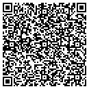 QR code with 173 Hicks Corp contacts
