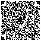 QR code with 175 East 52nd Street LLC contacts