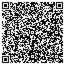 QR code with 175 Kent Apartments contacts