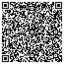 QR code with 175 Kent Ave LLC contacts