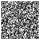 QR code with 176 Hdfc contacts