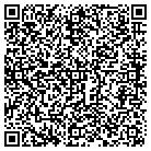 QR code with 180 Degraw Street Apartment Corp contacts