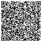 QR code with 183-185 East 92nd Street Owner LLC contacts