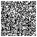 QR code with Mel Holland Design contacts