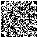 QR code with 1835 Realty Co contacts