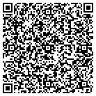QR code with 184 Columbia Heights Inc contacts
