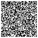 QR code with 191 Realty Co LLC contacts