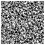 QR code with 192 Skillman Street Housing Development Fund Corporation contacts