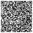 QR code with 195 Montague St Apartments contacts