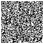 QR code with 197-201 Roebling Street Housing Development Fund Corp contacts