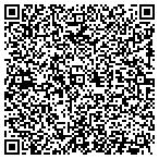 QR code with 1975 83rd Street Owners Corporation contacts