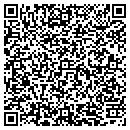 QR code with 1988 Davidson LLC contacts