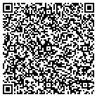 QR code with 201 W 109th St Associates contacts