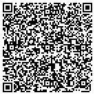 QR code with Magnus High-Tech Industries contacts