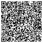 QR code with 2032 Bath Avenue Realty Corp contacts