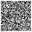 QR code with 207 Parkway Apartment contacts