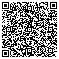 QR code with 20 Reed St LLC contacts