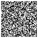 QR code with 214 Realty Co contacts