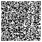 QR code with 2165 Pacific Street LLC contacts