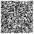 QR code with 218 East 14th St Realty Co Inc contacts