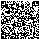 QR code with 2237 81st Street LLC contacts