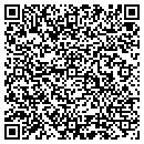 QR code with 2246 Holding Corp contacts