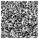 QR code with 225 Lincoln Apartments Corp contacts