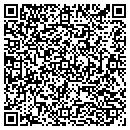 QR code with 2270 Realty Co LLC contacts