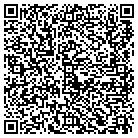 QR code with 260 Powers Street Housing Developm contacts