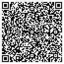QR code with 2720 Realty Co contacts