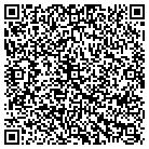 QR code with 27-29 W 181 St Associates Inc contacts
