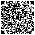 QR code with 2815 Owner Corp contacts